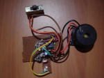 optical sensor