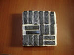 collection of ICs