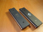 collection of ICs