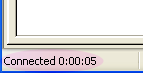 hyperterminal