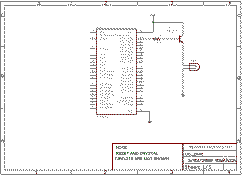 PWM circuit